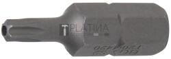 BGS technic Behajtófej | Külső hatszögletű 8 mm (5/16") | T-profil (Torx) T20 furattal - BGS 4420 (BGS 4420)