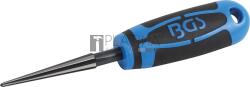 BGS technic Kézi fúró | 3 - 12 mm - BGS 8892 (BGS 8892)