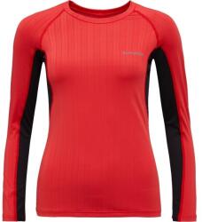 Klimatex MANNON S - sportisimo - 14 990 Ft