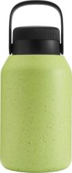 Chilly's Sticlă termică Series 2 Big Mouth, 2 l, verde (B2LS290RLIMF)