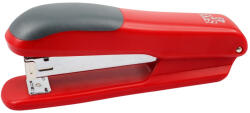ICO Tűzőgép 25lap 24/6, 26/6, Sax 49 piros (7320070000) - bbmarket