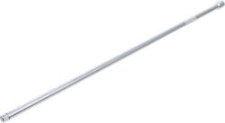 BGS technic Hosszabbító | 10 mm (3/8") | 600 mm - BGS 3137 (BGS 3137)