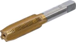 BGS technic Menetfúró | M14 x 1, 5 - BGS 71039-7 (BGS 71039-7)