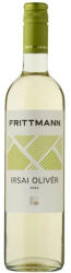 FRITTMANN Irsai Olivér 2025 0.75l drs
