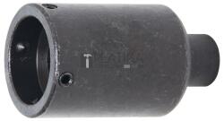 BGS technic 55-as Adapter mm mély | a BGS 1988-hez - BGS 1988-1 (BGS 1988-1)