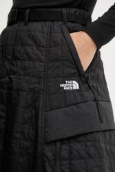The North Face Пола The North Face Quilted Volume (NF0A8E7BJK31)