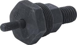 BGS technic Szegecsanya kihúzótüske a BGS 408-hez | M4 - BGS 408-M4 (BGS 408-M4)