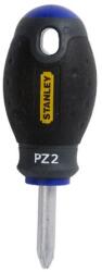  Fatmax csavarhúzó PZ2×30mm 1-65-409 - 1-65-409U (1-65-409U)