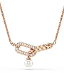 Swarovski Constella nyaklánc - 5728589 (5728589)