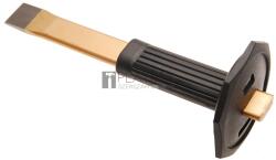 BGS technic Karosszériavéső | 235 mm - BGS 1640 (BGS 1640)