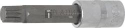 BGS technic Behajtófej | Hossz 100 mm | 12, 5 mm (1/2") | (XZN) M14 - BGS 4364 (BGS 4364)