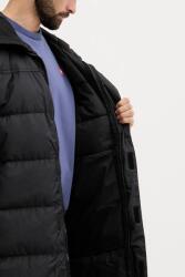 The North Face Пухено яке Nuptse (NF0A832JGOE1)