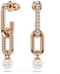 Swarovski Constella fülbevaló - 5728585 (5728585)