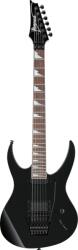 Ibanez 540PIII-BK elektromos gitár - jumbomusic