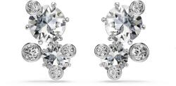 Swarovski Constella fülbevaló - 5732253 (5732253)