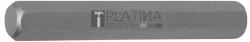 BGS technic Behajtófej | Hossz 75 mm | Külső hatszögletű 10 mm (3/8") | Belső hatszögletű 10 mm - BGS 4964 (BGS 4964)