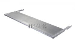  IMER munkaasztal bővítő Combi 250VA vizesvágóhoz - IM1188166 (IM1188166)