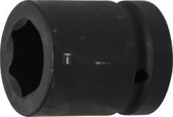 BGS technic Levegős dugókulcs hatszögletű | 25 mm (1") | 30 mm - BGS 5830 (BGS 5830)