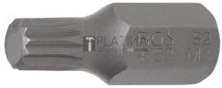 BGS technic Behajtófej | Külső hatszögletű 10 mm (3/8") | (XZN) M8 - BGS 4852 (BGS 4852)