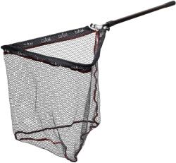 D.A.M. HAMMERHEAD LANDING NET 80X80X80 300CM 3P merítõszák (SVS60817)