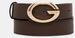 Guess öv CAMDEN - barna XS