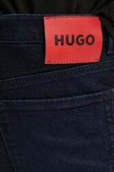 HUGO Дънки hugo (50524239)