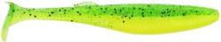 Rapala CRUSHCITY THE KICKMAN 3 LCH (RA3924042)