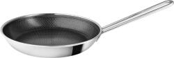Eva Solo Tigaie Multi Eva Solo, cu înveliș antiaderent Slip-Let, 28 cm (346628)