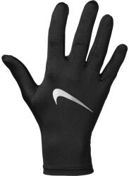 Nike PACER LINER RG sm