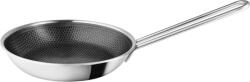 Eva Solo Tigaie Multi Eva Solo, antiaderentă Slip-Let, 24 cm (346625)