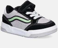 Vans gyerek sportcipő Hylane V - szürke 26.5