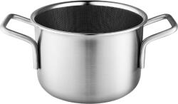 Eva Solo Oală Multi Eva Solo, cu înveliș antiaderent Slip-Let, 2, 2 l (260122)