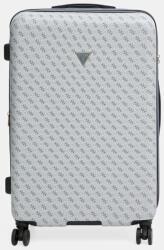 GUESS börönd JESCO - szürke Univerzális méret (TWHB83.89988) - answear - 78 990 Ft