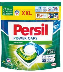 Persil Mosokapszula 44. Db Universal ( Persil Xxl )