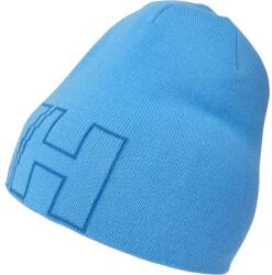 Helly Hansen Outline Beanie Uni