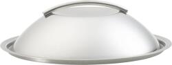 Eva Solo Capac tip dom Eva Trio pentru oale, 24 cm, din inox (306064)
