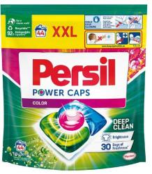 Persil Mosokapszula 44. Db Color ( Persil Xxl )