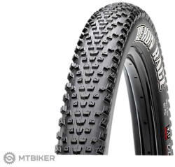 Maxxis Anvelopă Maxxis Rekon Race 29x2, 25", cablu - mtbiker - 193,00 RON