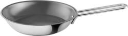 Eva Solo Tigaie inox cu înveliș antiaderent Slip-Let, 20 cm (304020)
