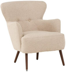  Fotel Dallas 3169