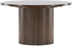  Dohányzóasztal Dallas 4210