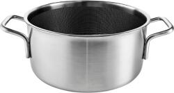 Eva Solo Oală Multi Eva Solo, cu înveliș antiaderent Slip-Let, 4, 8 L (260148)