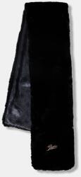 Guess sál - fekete Univerzális méret - answear - 15 390 Ft