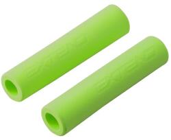 Extend Manșoane Extend ABSORBIC, 70 g, verde