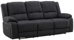  Relax kanapé Dallas 4511