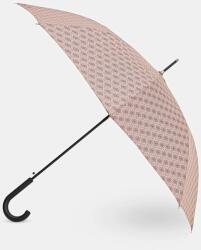 Guess esernyő bézs, AW5386 POL01 - bézs Univerzális méret