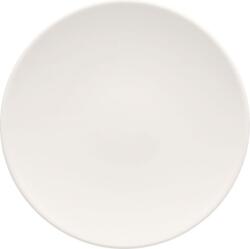 Villeroy & Boch Farfurie pentru prânz For Me 29 cm (10-4153-2621)