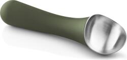 Eva Solo Lingură pentru înghețată Green Tools, 17 cm (531555)