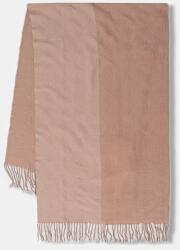 Guess sál - bézs Univerzális méret