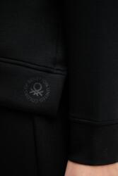 Benetton Суичър (3Y2F3M07M)